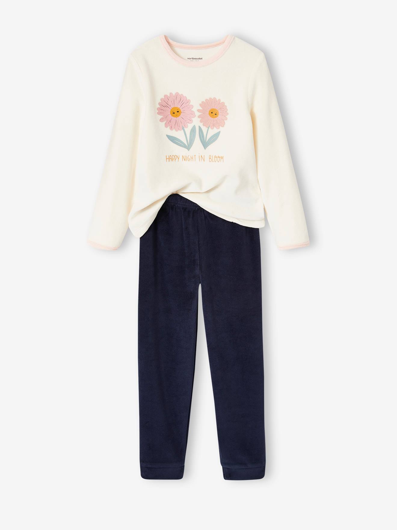 Lot 6 Pièces Enfants - Ceinture Cuir / Judo / Pyjama - Taille S - Occasion Très Bon État