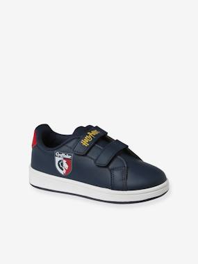 Chaussures-Baskets basses garçon Harry Potter®