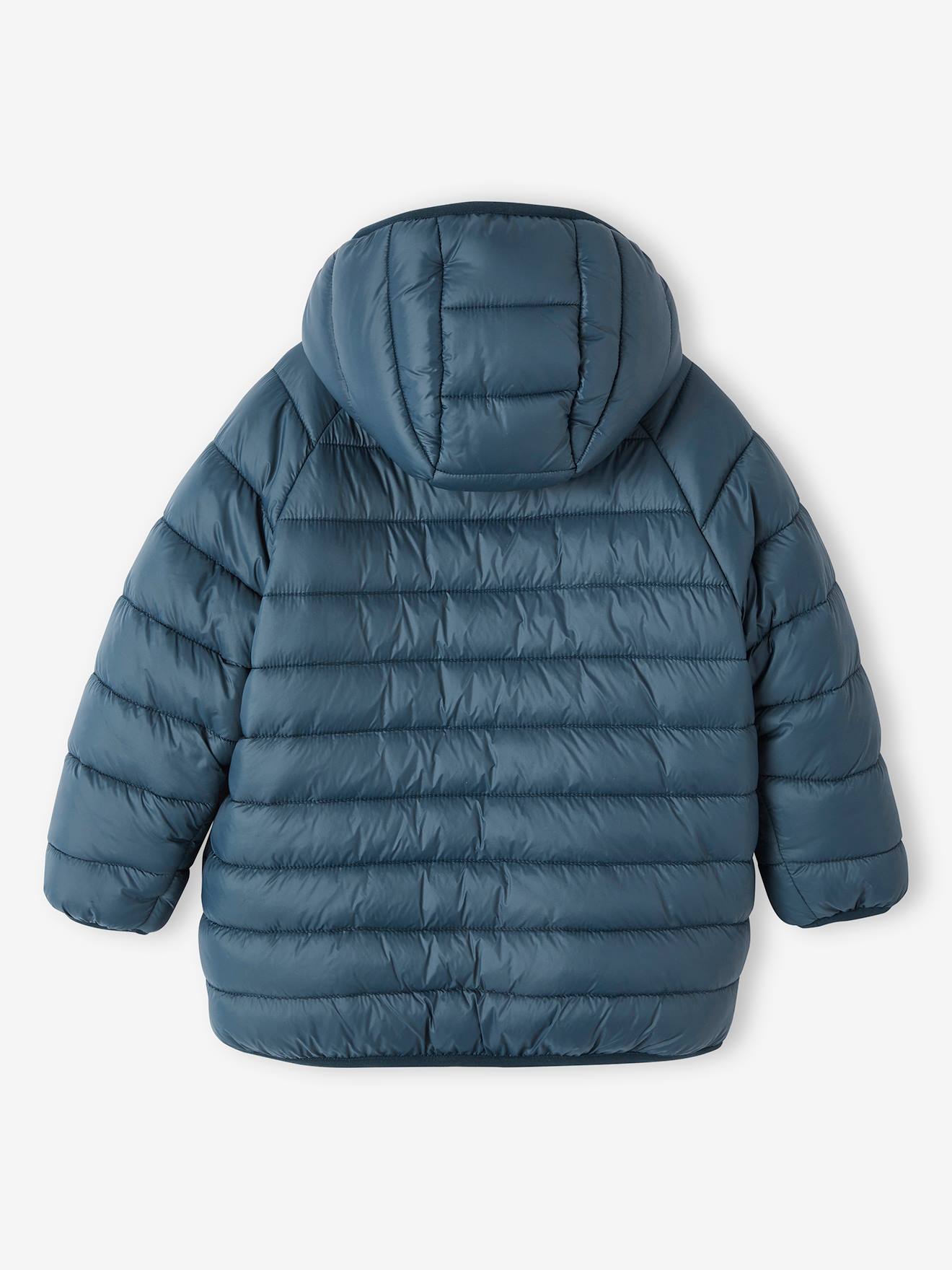 reversible-hooded-jacket-
