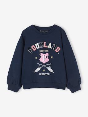 Girls-Harry Potter® Sweatshirt for Girls
