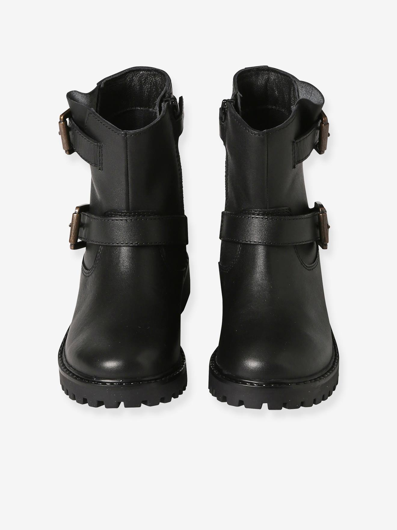 leather-ankle-boots-with-