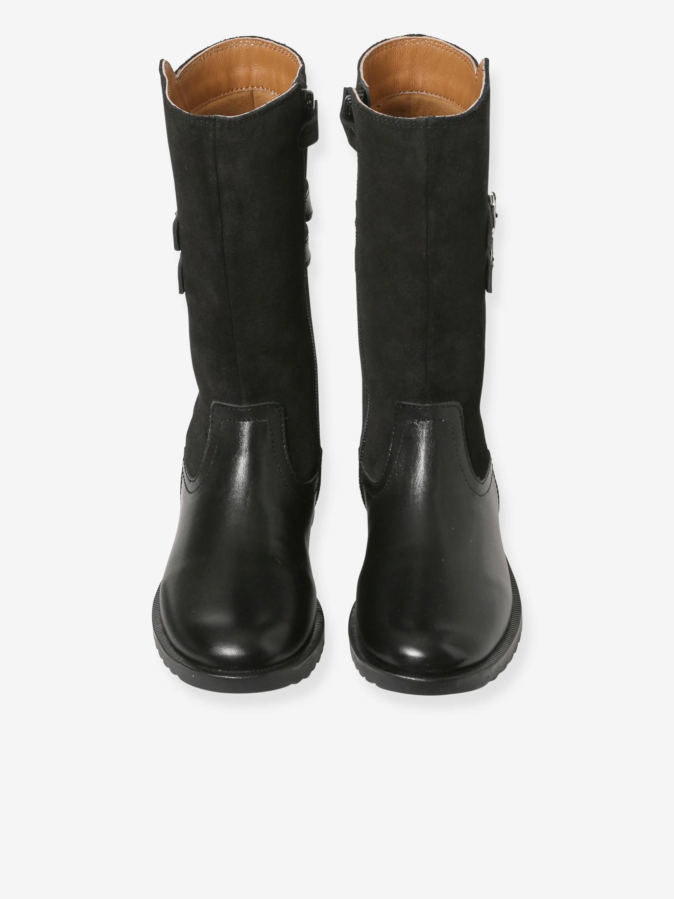 Bottes cheap cavaliere fille