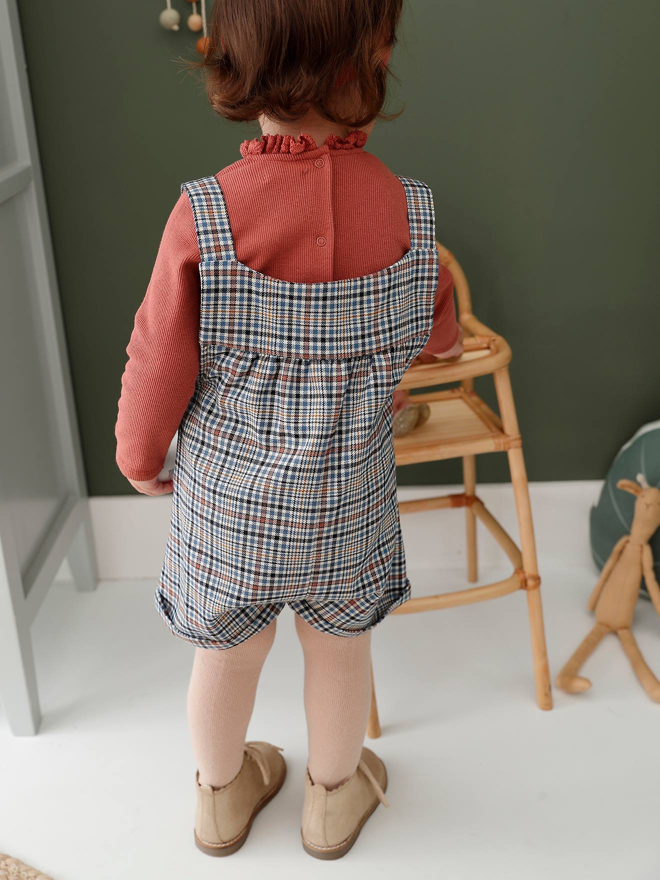 chequered-dungaree-shorts-rib-