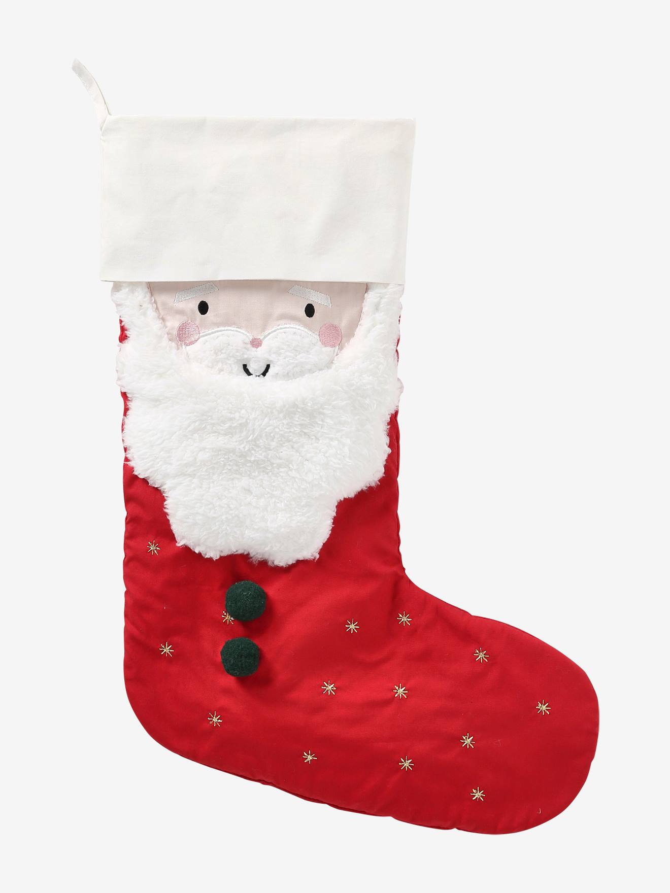 father-christmas-stocking.jpg