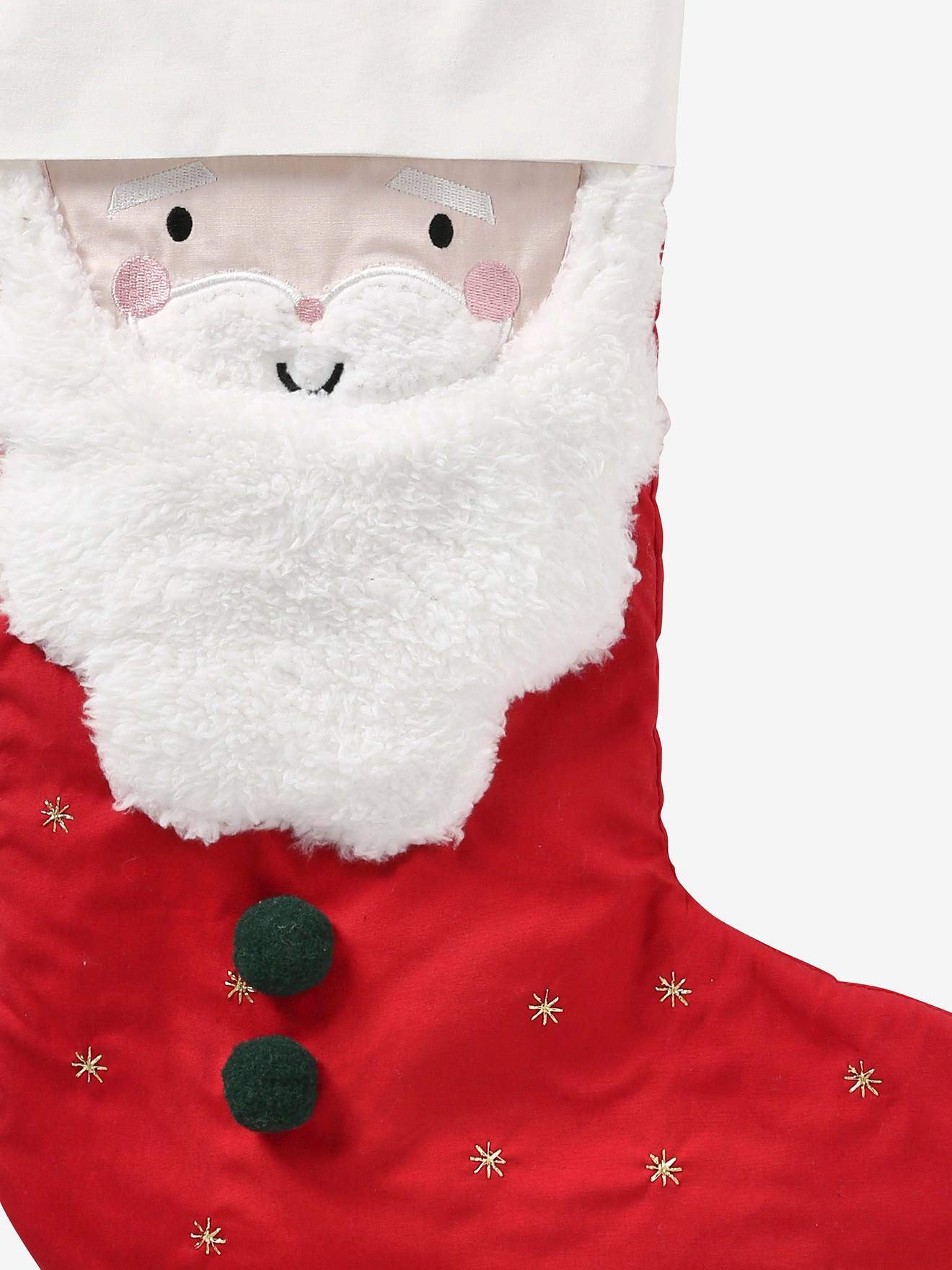 father-christmas-stocking.jpg