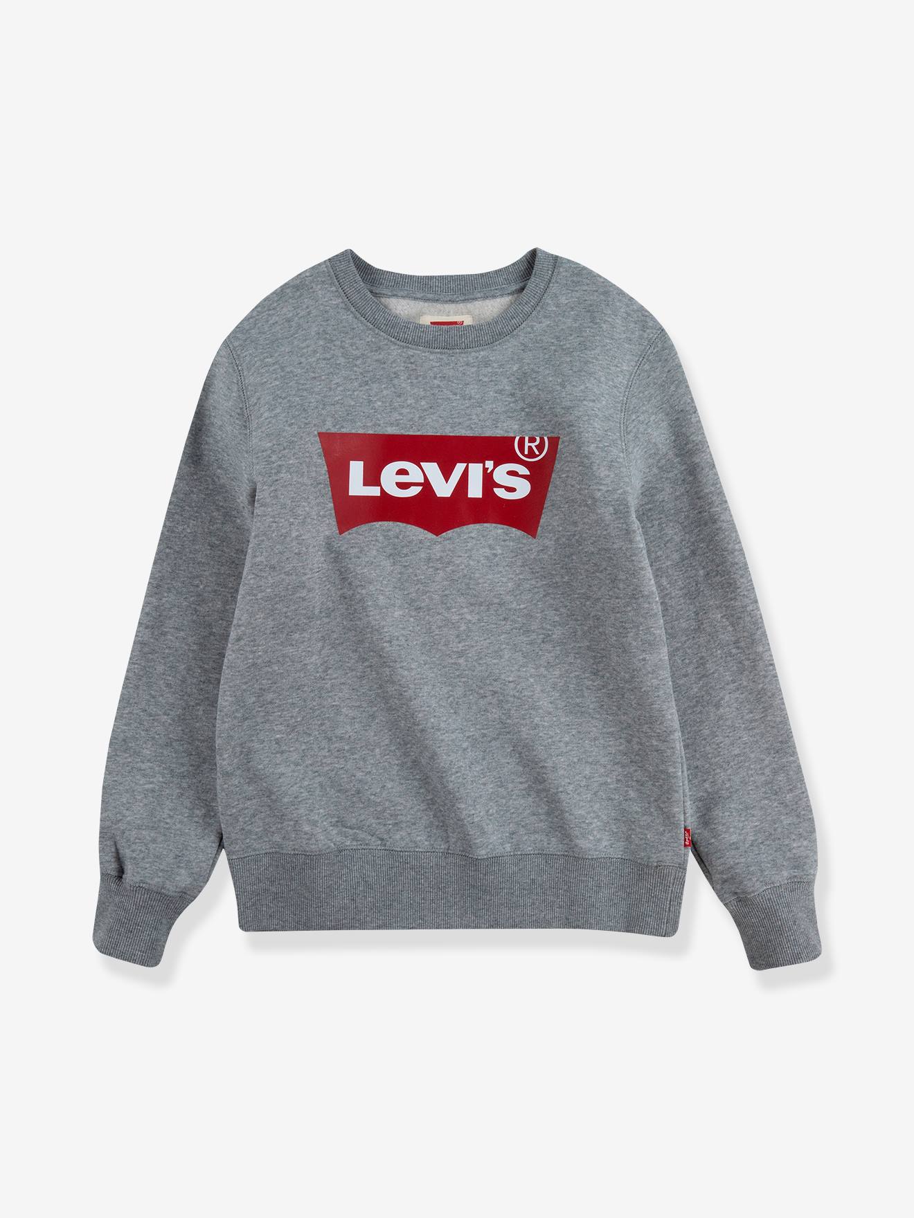 Pull levis enfants sale