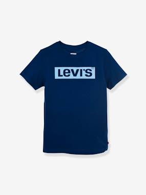 -Short Sleeve T-Shirt by Levi's®