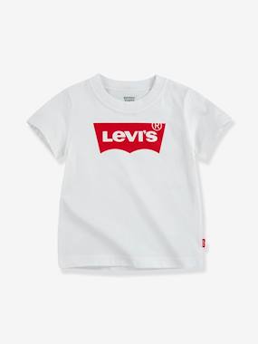 -Batwing T-Shirt by Levi's®