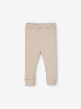 -Legging évolutif bébé