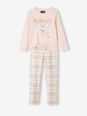 Fille-Pyjama fille Harry Potter®