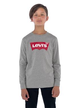-Batwing Top by Levi's®