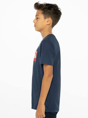 -T-shirt Batwing LEVI'S