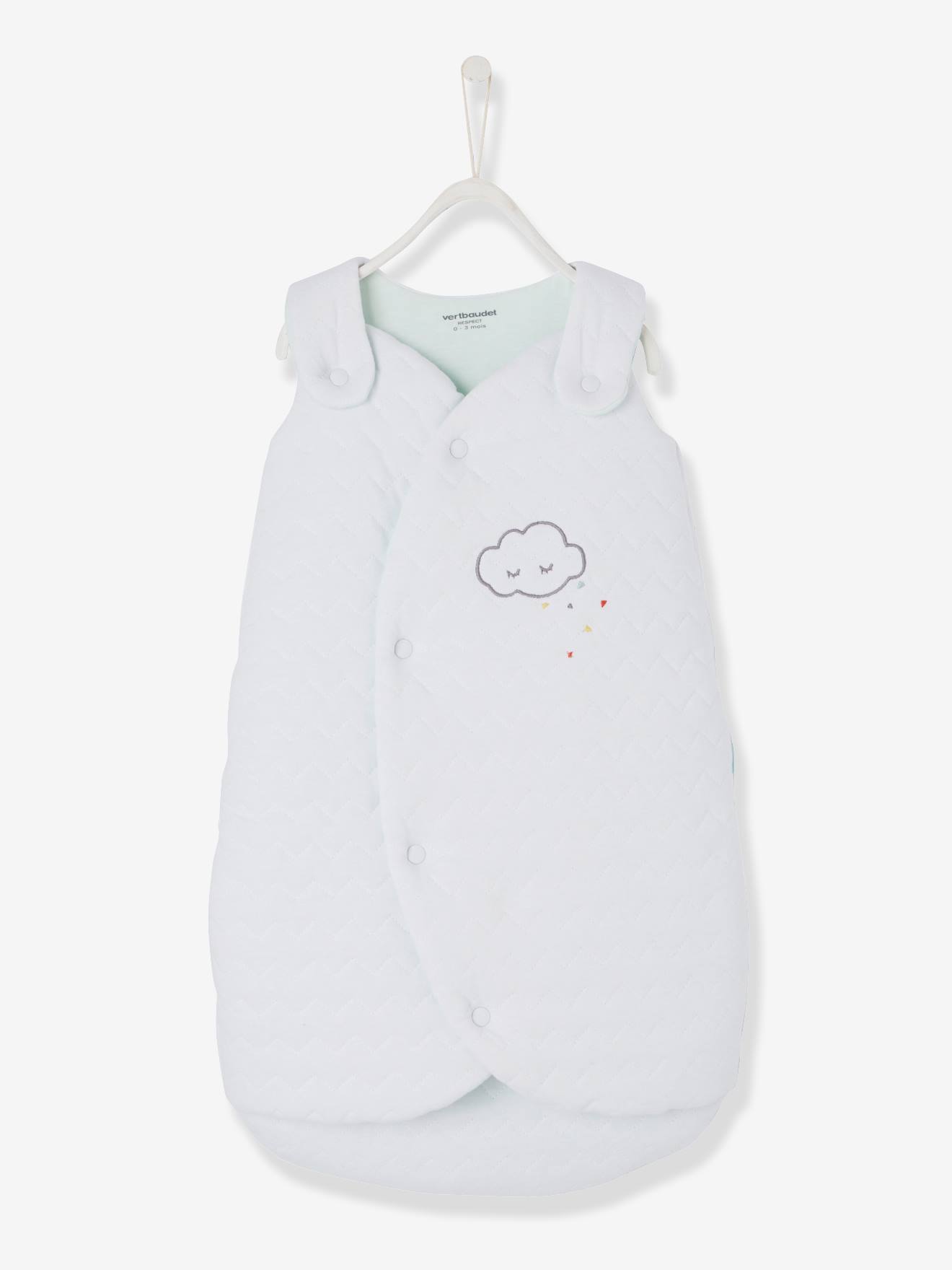 Premature Baby Sleep Bag, Bio 