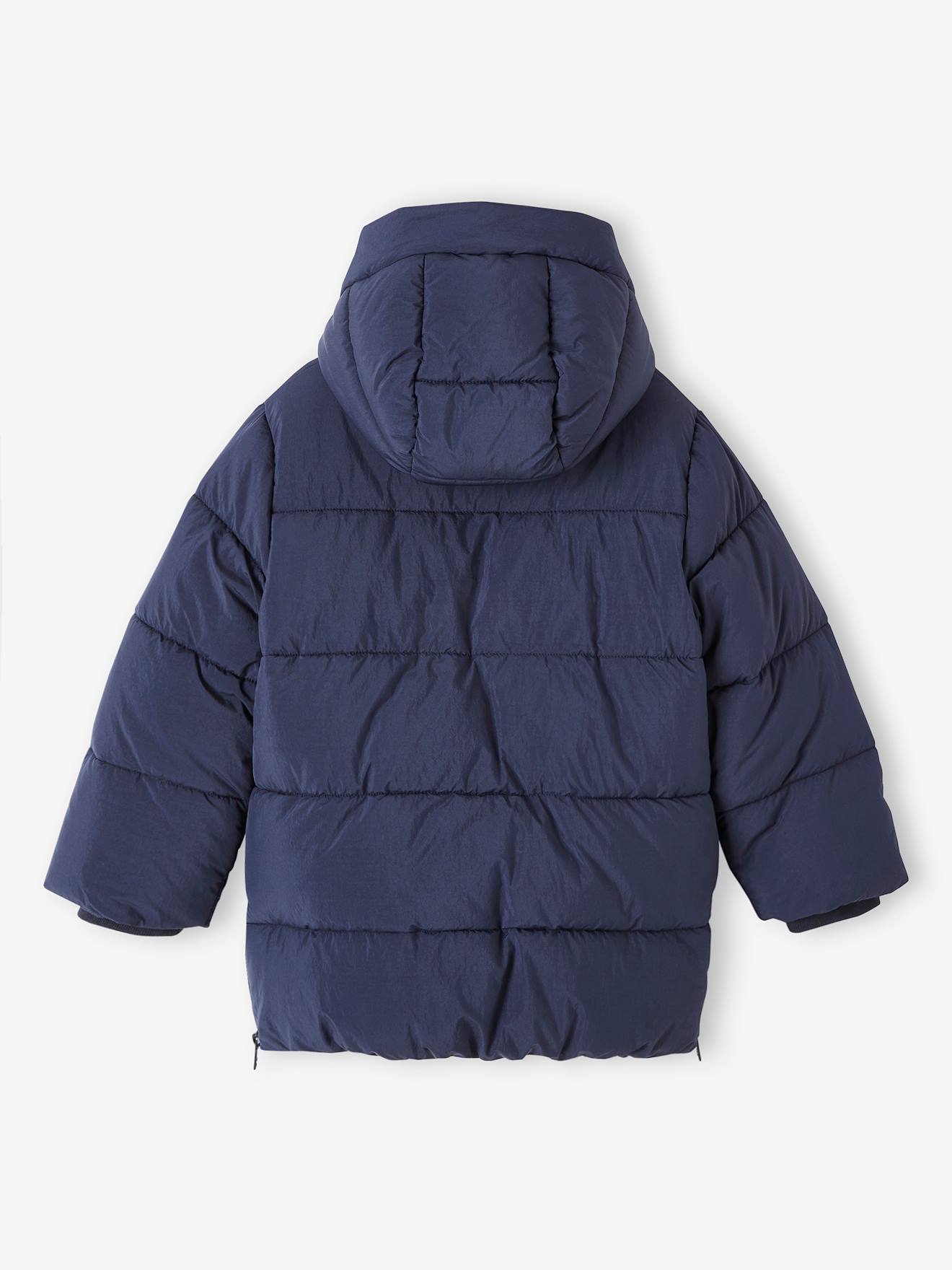 padded-coat-with-hood-sherpa-