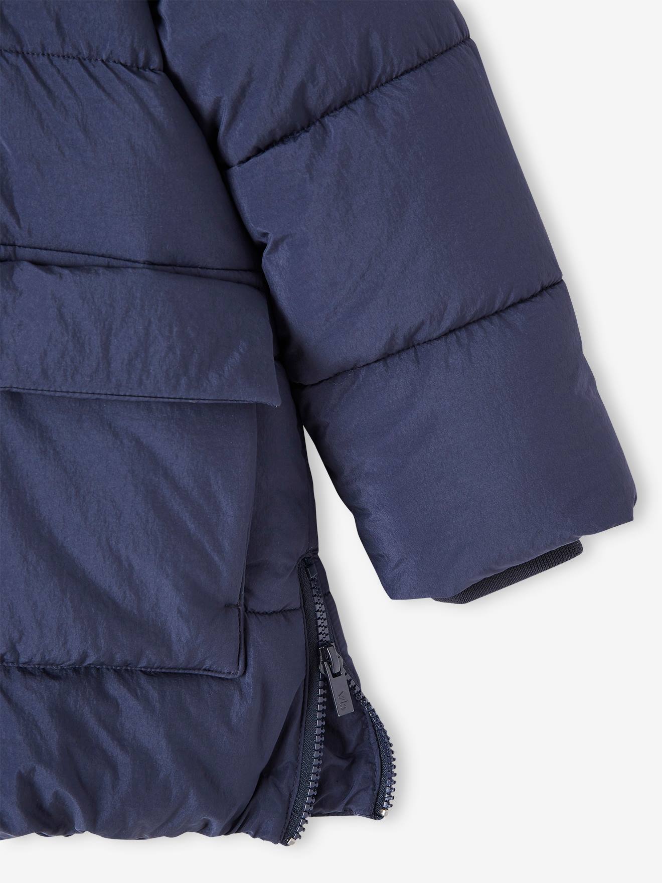 padded-coat-with-hood-sherpa-