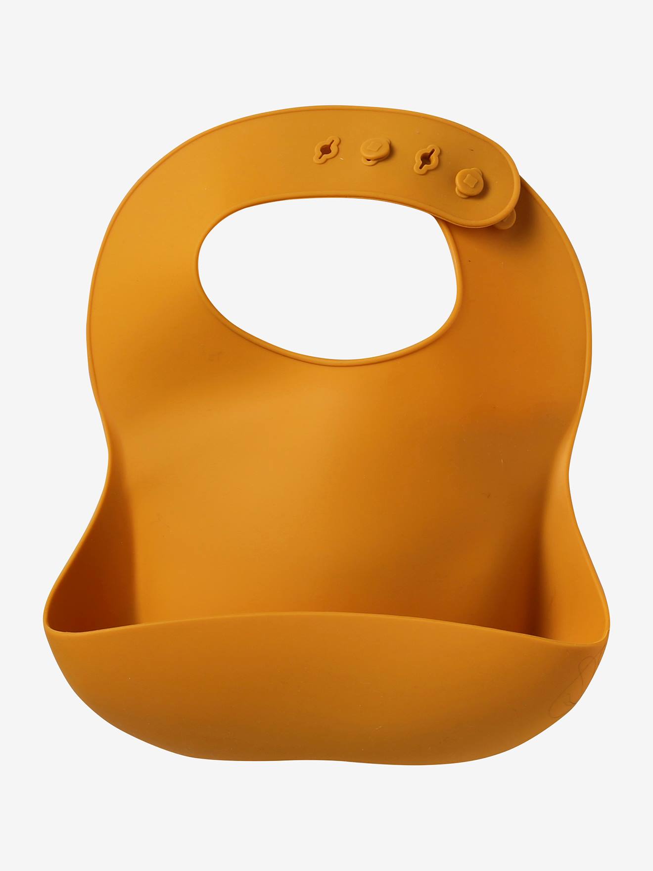 Cuissard Orvis Pêche Mouche, Marron, Taille MK (2XL), Neuf Défaut