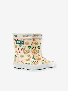 -Baby Flac Play2 NA41B1 Wellies by AIGLE®, for Children