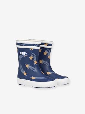 -Bottes de pluie enfant Baby Flac Play2 NA41I AIGLE®