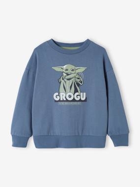 -Sweat garçon Star Wars® Grogu