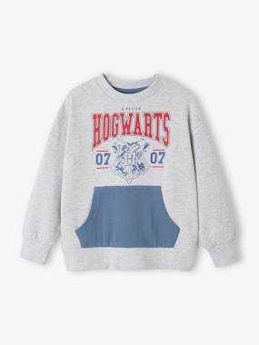 -Sweat garçon Harry Potter®