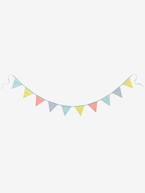 Bunting Garland  - vertbaudet enfant 