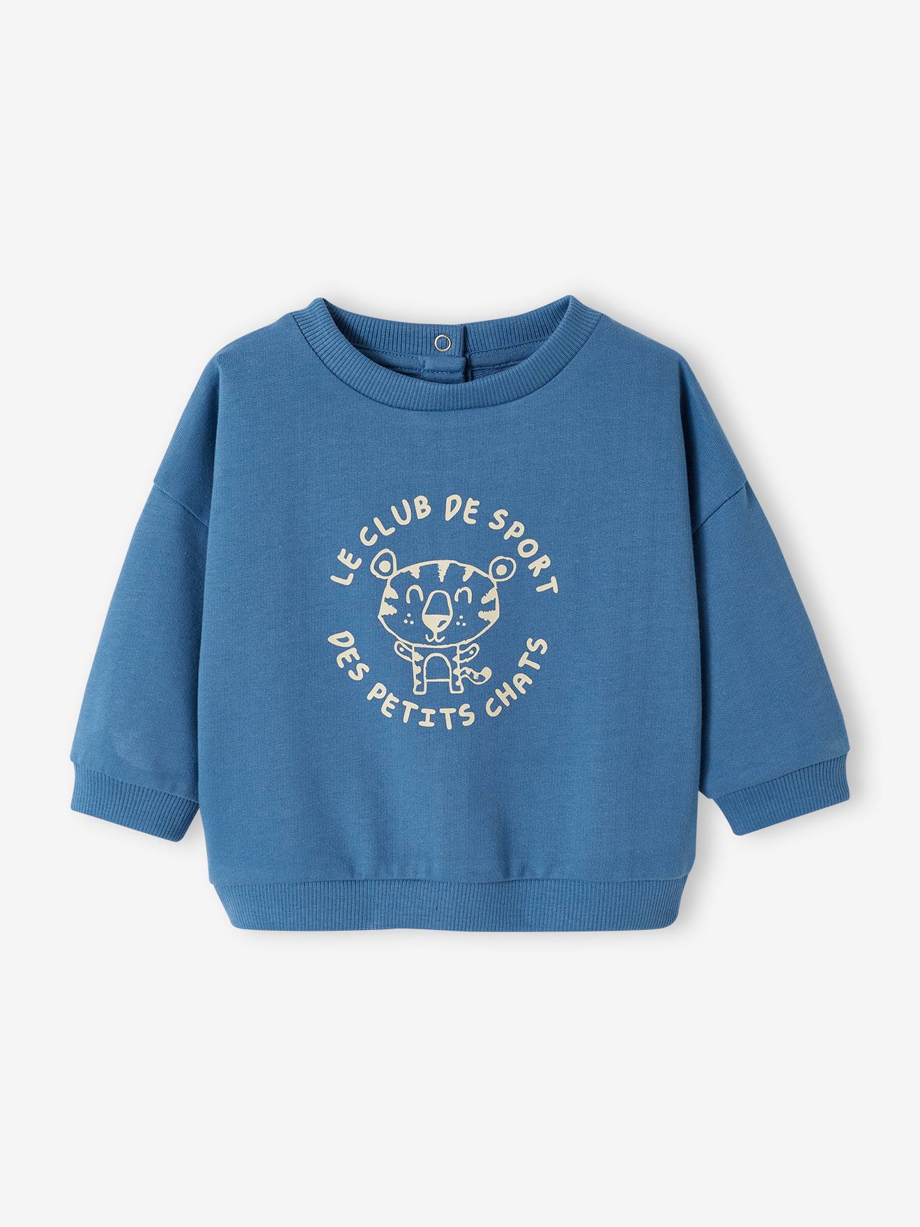 H&m best sale baby basics