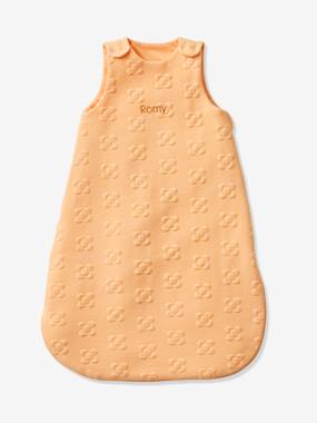 -Baby Sleeping Bag, Summer Special, Hearts