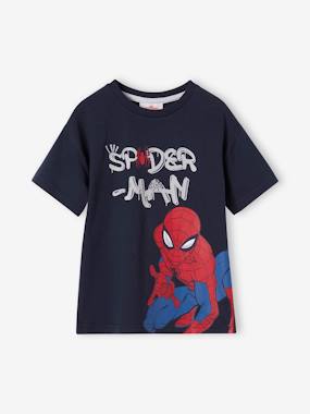 Garçon-Tee-shirt garçon Marvel® Spider-Man