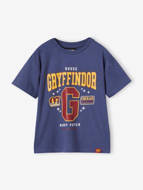 Boys-Tops-Harry Potter® T-Shirt for Boys