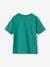 Paw Patrol® T-Shirt for Boys mint green - vertbaudet enfant 