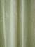 Sheer Cotton Gauze Curtain cinnamon+ecru+grey blue+rosy+sage green - vertbaudet enfant 