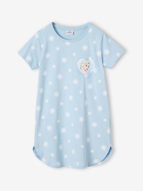 Girls-Nightwear-Disney® Frozen Nightie