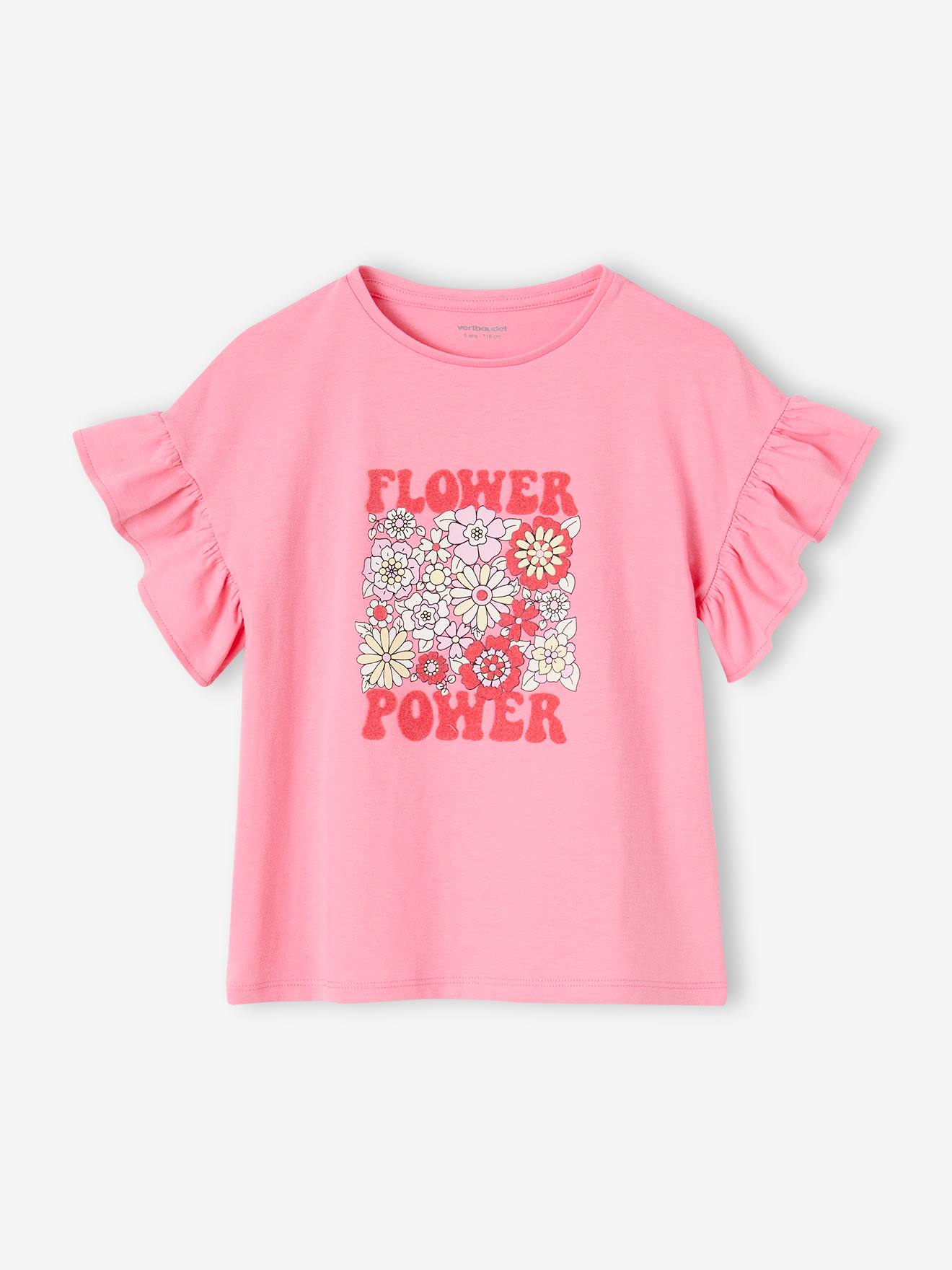 トップス soor ploom Frill tee 6y sorbet トップス soor ploom Frill tee 6y sorbet Soor Ploom 6Y Frill