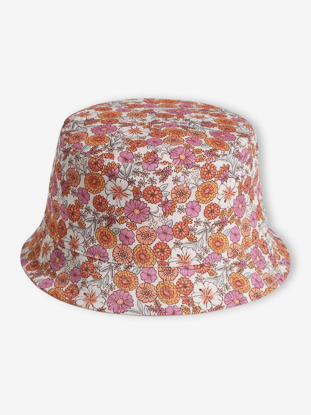 reversible-bucket-hat-for-
