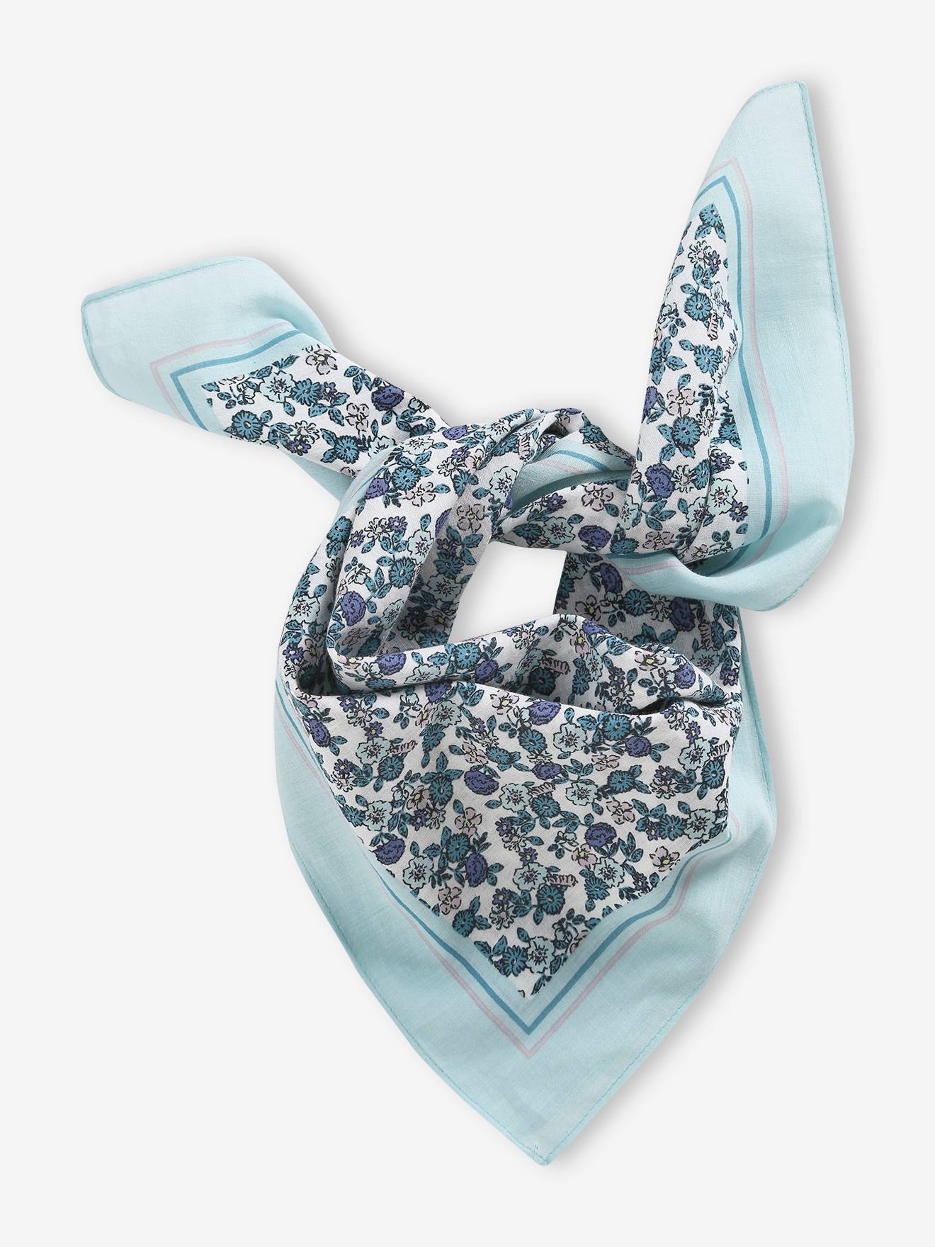 Parapluie Renard Enfant VERTBAUDET Foulard Animaux Garu00e7on Noix De Pu00e9can TU Noix De Pécan