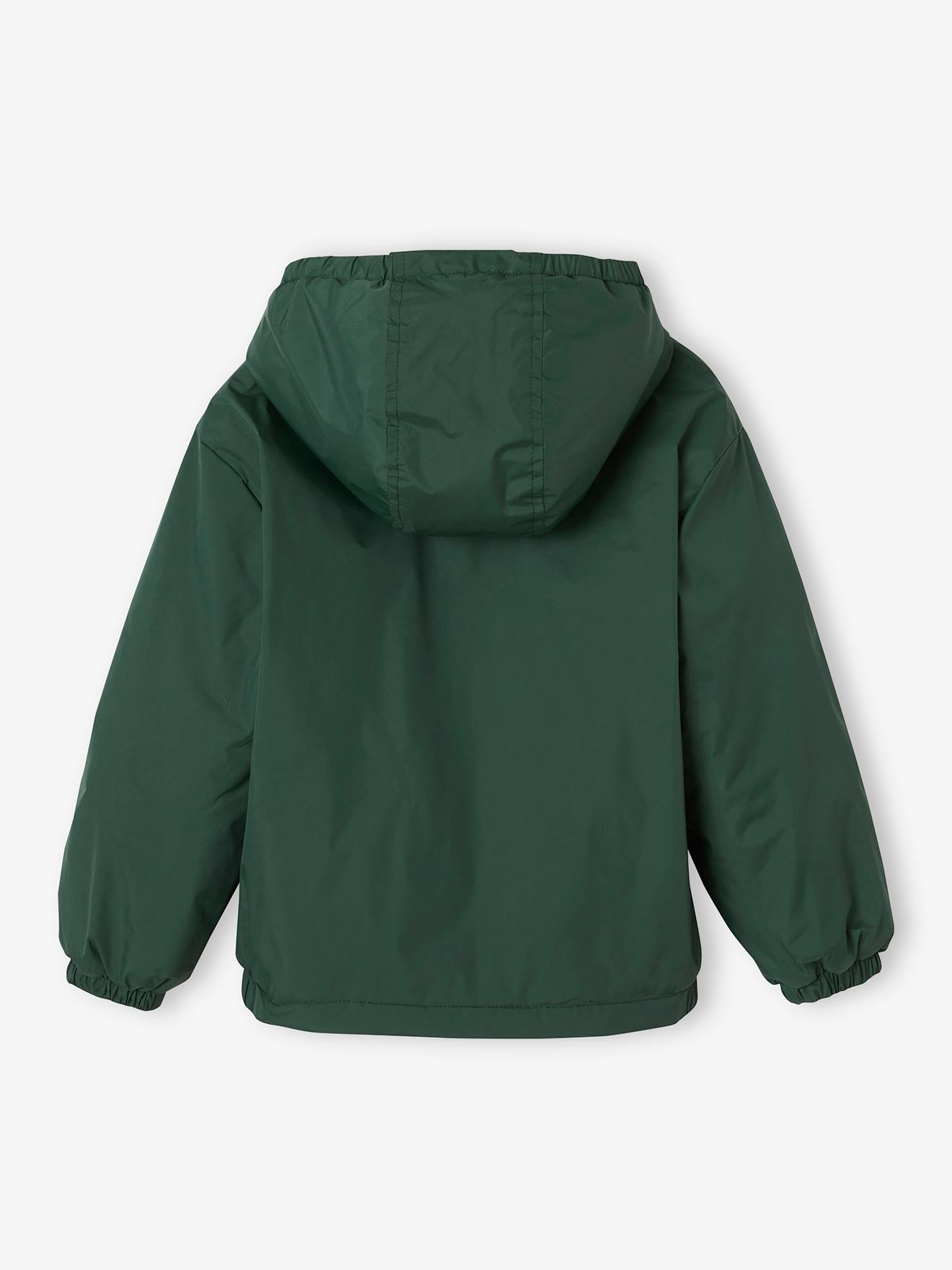 Windcheater 2025 for boys