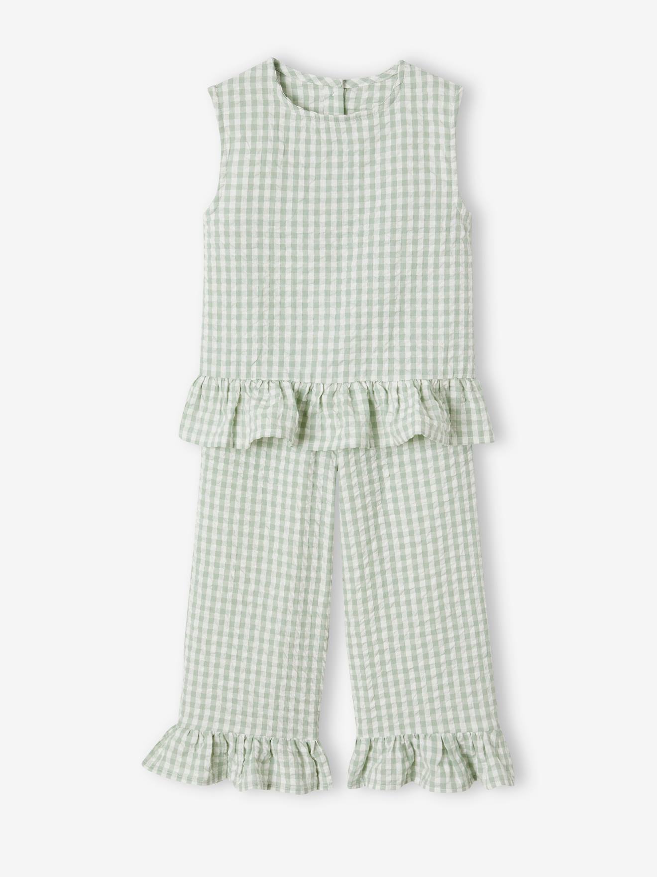blouse-78-length-trouser-combo