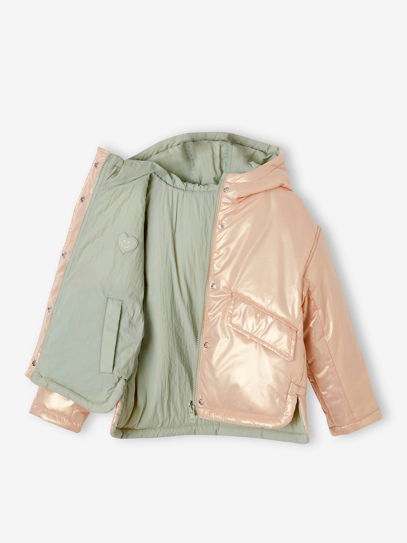reversible-parka-with-hood-for