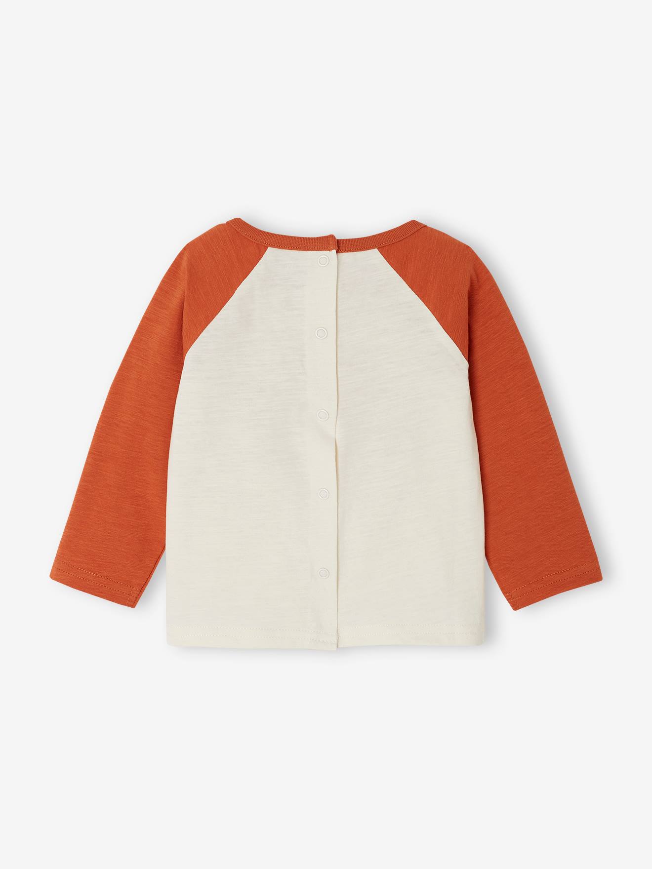 long-sleeve-colourblock-top-