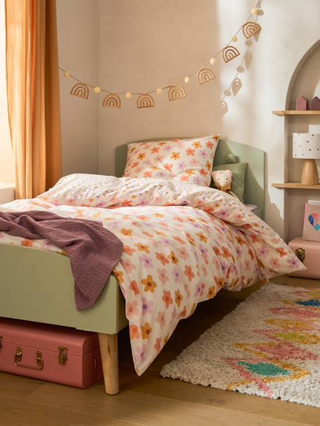 Kids' Bedroom linen & Decor - vertbaudet