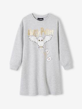 -Harry Potter® Sweater Dress