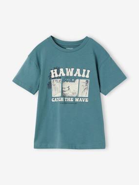 -T-Shirt for Boys