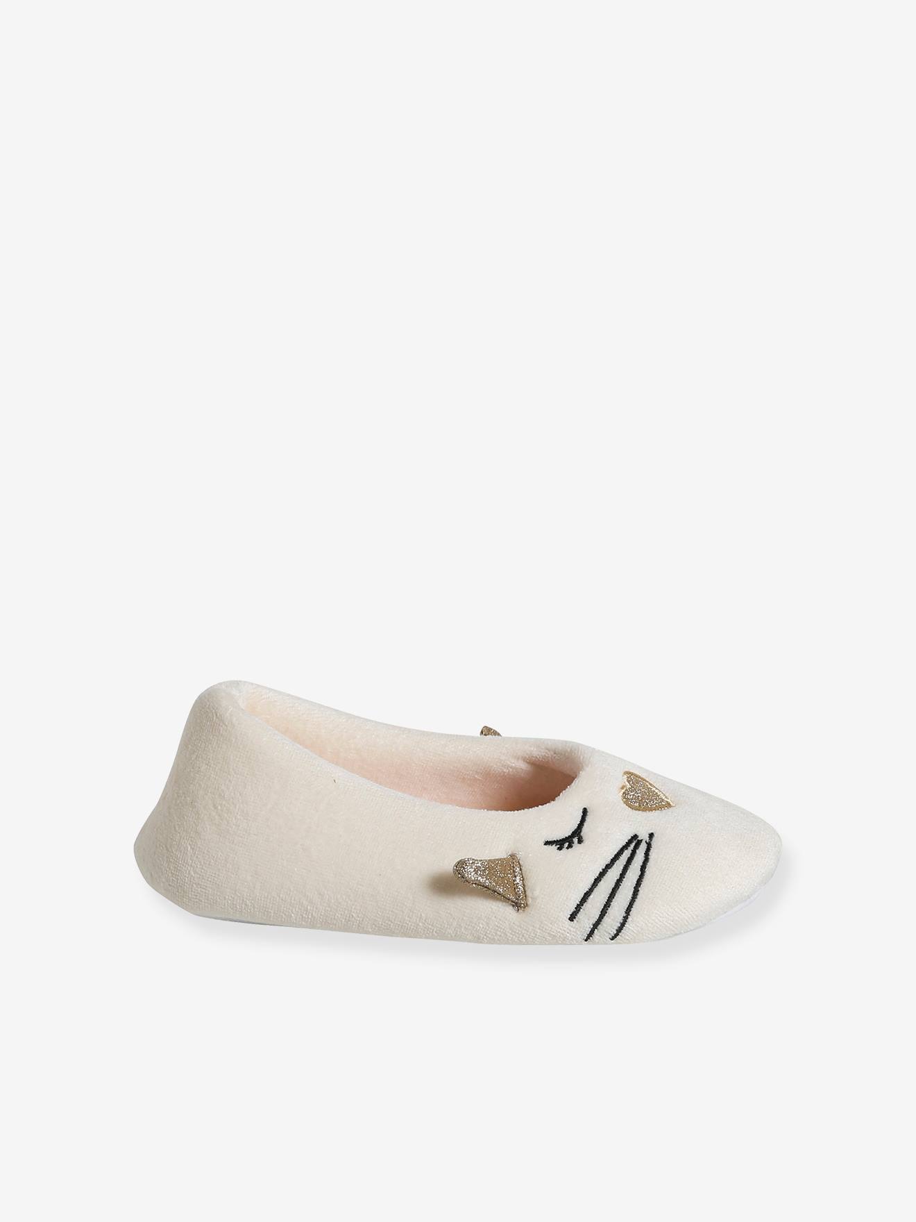 Ballerine puma enfant online