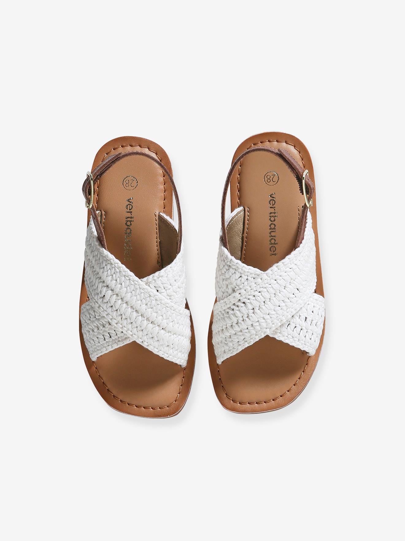 PADDET SANDAL｜36｜BLK｜ACCESSORY｜|ENFÖLD OFFICIAL ONLINE