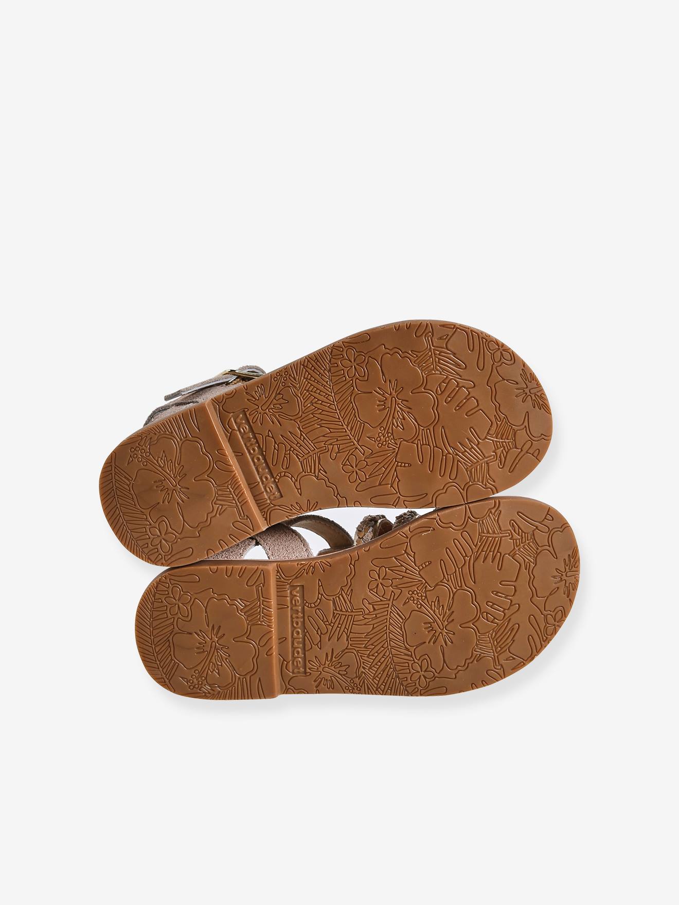 ANCIENT GREEK SANDALS Anastasia leather sandals | Ancient greek sandals, Greek  sandals, Leather