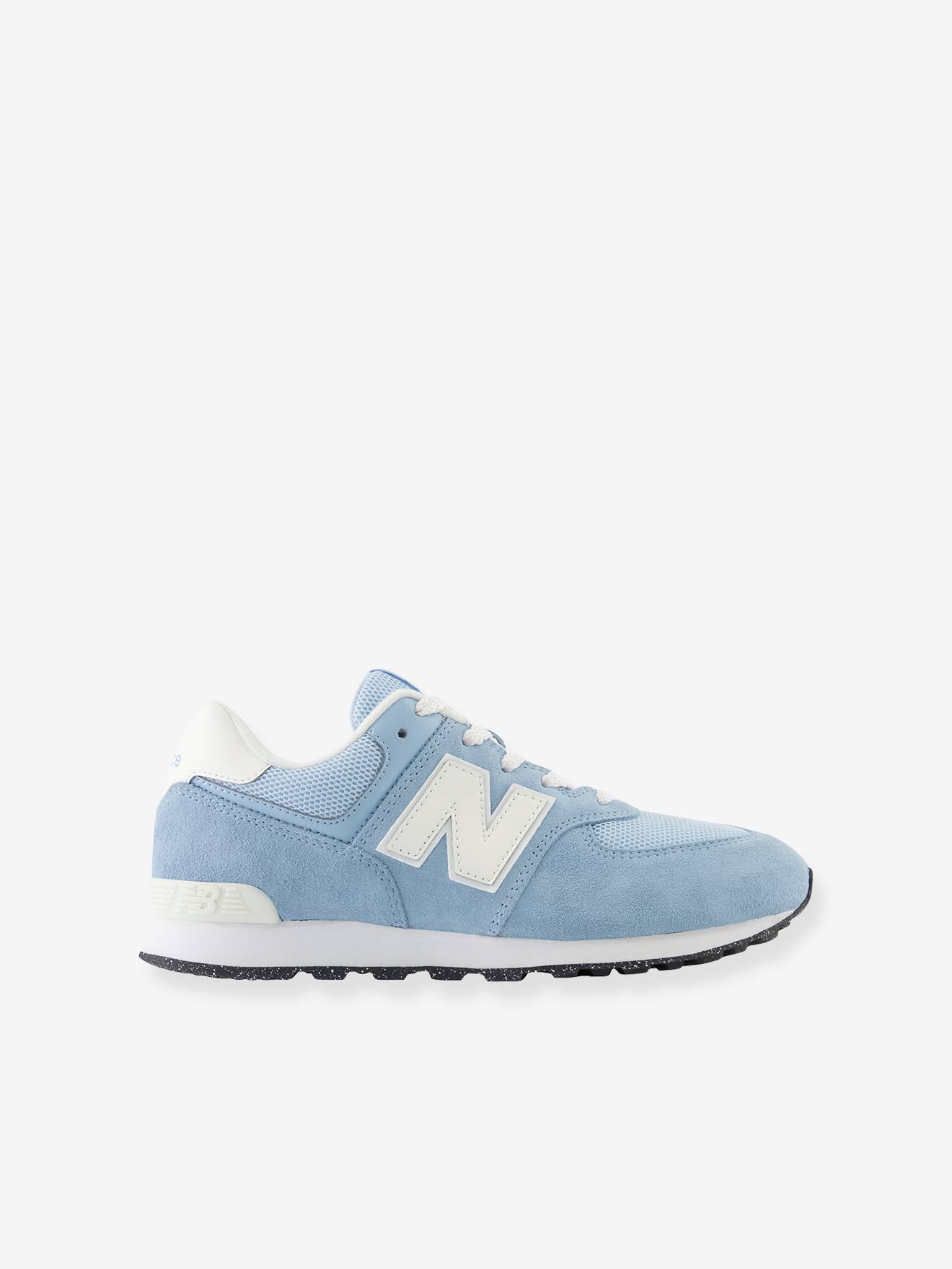 New balance celestes hotsell