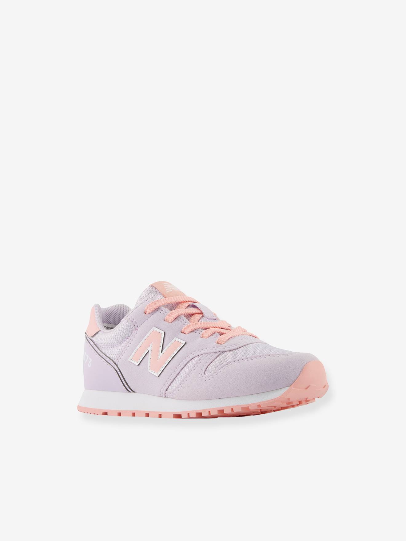 Lacets new balance best sale