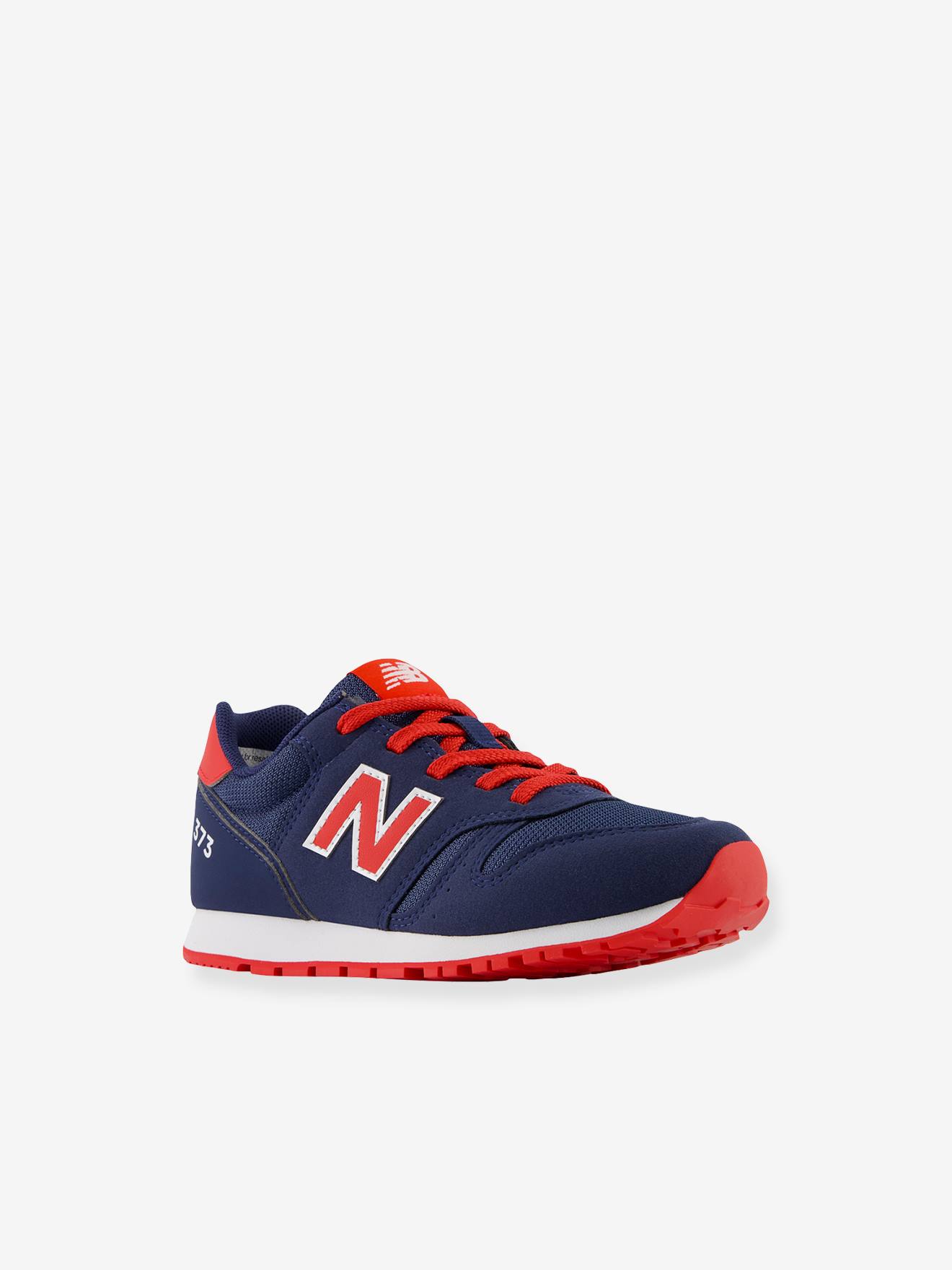 New balance lacets hotsell