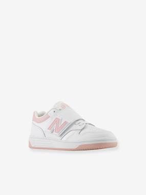 -Laces + Hook-&-Loop Trainers, PHB480OP NEW BALANCE®