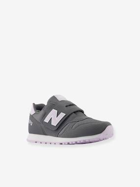 Chaussures-Baskets scratchées enfant YZ373AL2 NEW BALANCE®